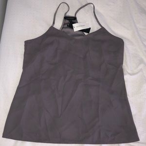 Banana Republic shirt